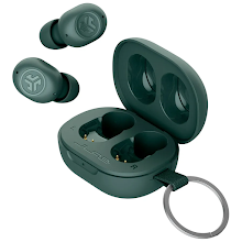 JLab Jbuds Mini True Wireless