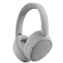 JLab Jbuds Lux ANC Wireless on ear Headphones