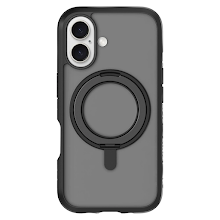 Laut Crystal Matter Magsafe iPhone 16