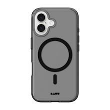 Laut Crystal-M Magsafe iPhone 16