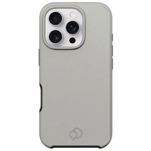 Nimbus9 Cirrus 3 Magsafe iPhone 16 Pro