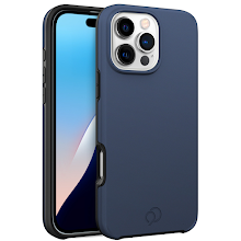 Nimbus9 Phantom 3 iPhone 16 Pro Max MagSafe Case