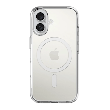[NIM-N9V1MSIPH16CL] Nimbus9 Vantage Magsafe iPhone 16