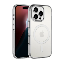 Nimbus9 Vantage Magsafe iPhone 16 Pro
