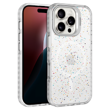 [NIM-N9S2MSIPH16PROCF] Nimbus9 Stratus 2 Magsafe iPhone 16 Pro