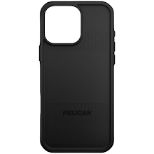 Pelican Protector iPhone 16 Pro