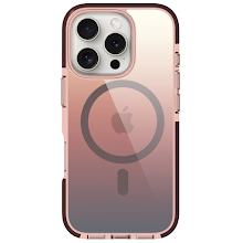 [PDG-IPH16P61FLWDSRT] Prodigee Flow iPhone 16 Pro Desert