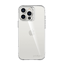 Prodigee Hero iPhone 16 Pro