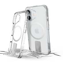 Prodigee Balance iPhone 16