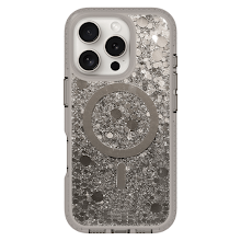[PDG-IPH16P61PSTRTTM] Prodigee Pop Star iPhone 16 Pro (Titanium)