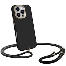 Prodigee Valley iPhone 16 Pro Max