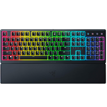Razer Ornata V3 Gaming Keyboard 