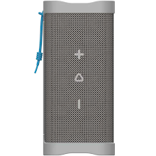 Skullcandy Terrain XL Wireless Speaker  