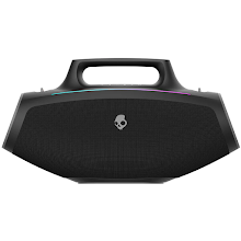 Skullcandy Barrel Wireless Speaker 