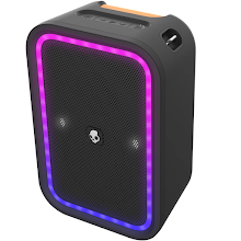 Skullcandy Stomp Wireless Party Speaker