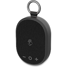 Skullcandy Kilo Compact Wireless Speaker