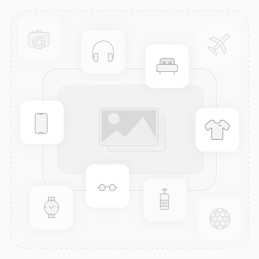 Skullcandy Push Play Active 