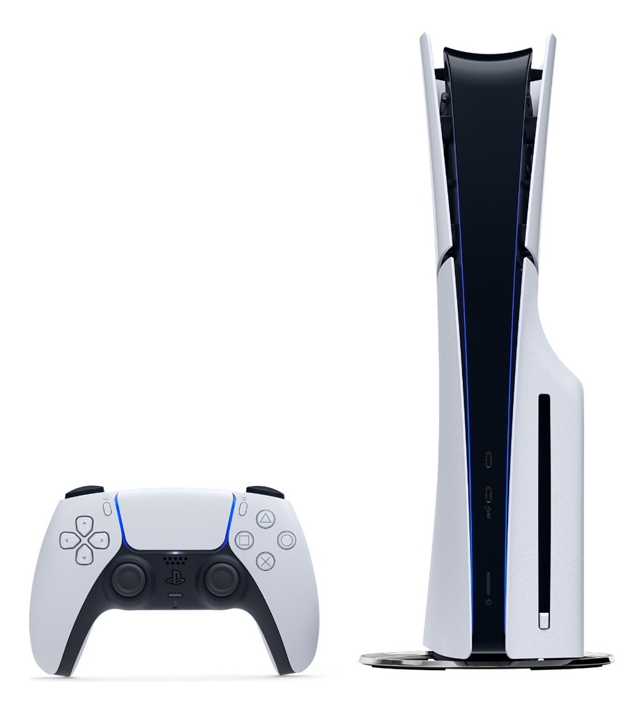 Sony PlayStation 5 Console Standard