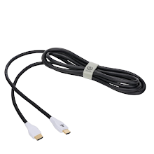 [PWA-152048101] PowerA Ultra High Cable HDMI  