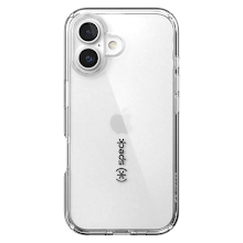 [SPK-1506965085] Speck Gemshell iPhone 16
