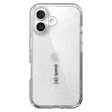 [SPK-1506989505] Speck Gemshell Lux iPhone 16