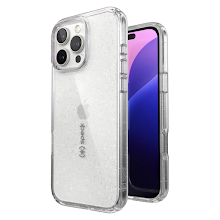 Speck Gemshell Lux iPhone 16 Pro Max