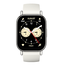 [XIA-BHR8791GL] Xiaomi Redmi Watch 5 Lite (Light Gold)