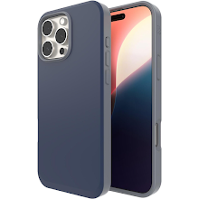 Zagg Soho Snap Magsafe iPhone 16 Pro Max