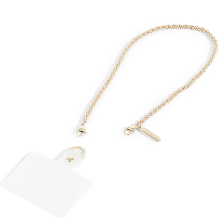 [CM-052330] Casemate Wristlet Eternity