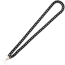 Casemate Crossbody Chain