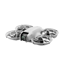 [DJI-RCN3] DJI Drone Avata neo Two Bateries Bundle