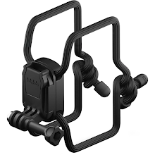 Go Pro Gumby Flexible Camera