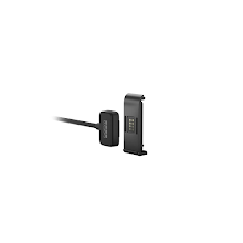 Go Pro Contacto Charger