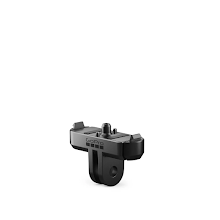 [GO-AEMAG001] Go Pro Magnectic Latch