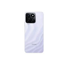 HONOR X7C 8 RAM 256 ROM DUAL SIM RIPPLE VIOLET