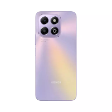 [HON-JDYLX3P6256SP] HONOR X6B 6 RAM 256 ROM DUAL SIM STARRY PURPLE