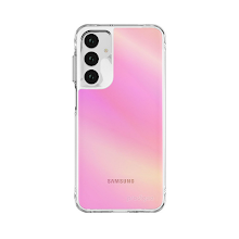 Prodigee Glow Galaxy A16
