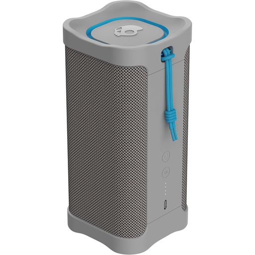 [2SKSK1848O0L2] Skullcandy Terrain XL Wireless Speaker  
