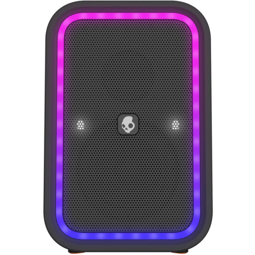 [2SKSK1850B0L2] Skullcandy Stomp Wireless Party Speaker