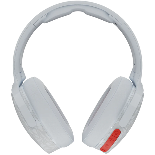Skullcandy Hesh Evo Wireless Headphones