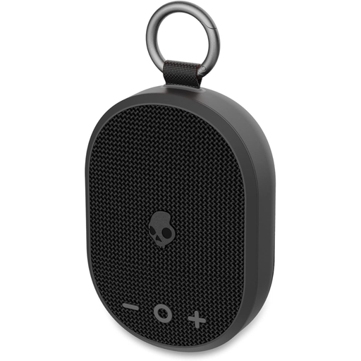 Skullcandy Kilo Compact Wireless Speaker