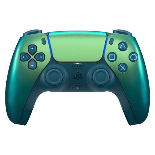 Control inalámbrico Sony PlayStation 5 DualSense
