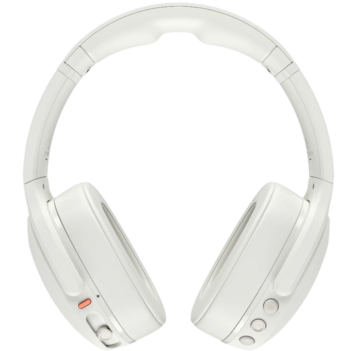 [S6EVW-S951] Skullcandy Crusher Evo Wireless Headphones