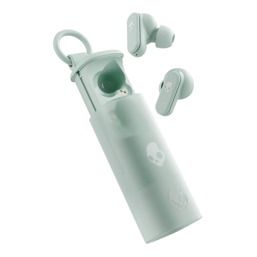 [S2DTW-S795] Skullcandy Dime Evo True Wireless Earbuds 