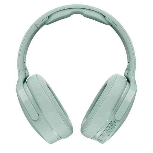 [S6HHW-S795] Skullcandy Hesh ANC Wireless Headphones
