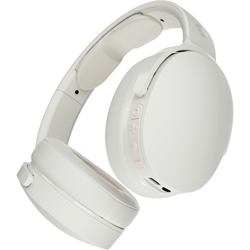 [S6HVW-S951] Skullcandy Hesh Evo Wireless Headphones