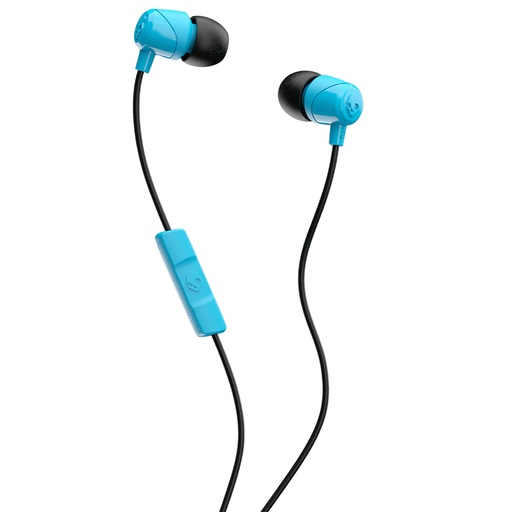 [S2DUY-M712] Skullcandy Jib Wired Earbuds 