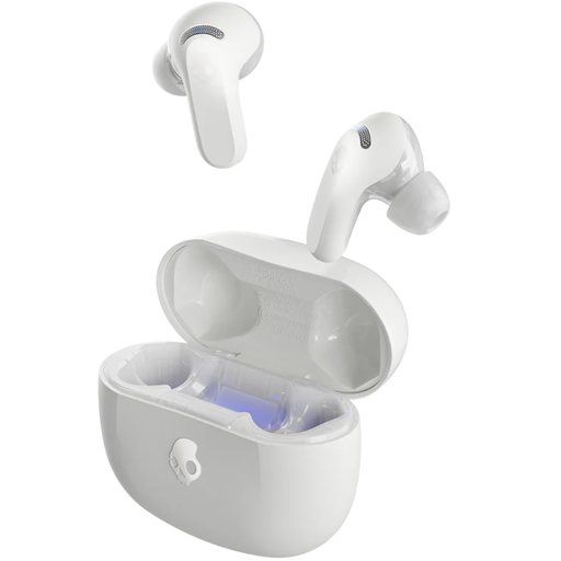 [S2IPW-S951] Skullcandy Rail ANC Wireless Earbuds 