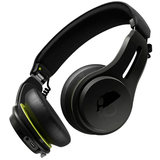 Skullcandy Icon Anc Wireless