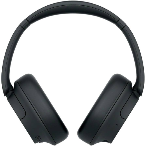 Audífono inalámbrico con cancelación de ruido Sony WH-CH720N
